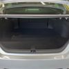 toyota camry 2020 -TOYOTA--Camry 6AA-AXVH75--AXVH75-1001391---TOYOTA--Camry 6AA-AXVH75--AXVH75-1001391- image 12