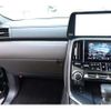 lexus lx 2023 quick_quick_3BA-VJA310W_VJA310-4030878 image 13