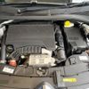 citroen c3 2022 -CITROEN--Citroen C3 5BA-B6HN05--VF7SXHNPYNT555819---CITROEN--Citroen C3 5BA-B6HN05--VF7SXHNPYNT555819- image 20
