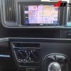 daihatsu hijet-van 2019 -DAIHATSU--Hijet Van S331V-0225045---DAIHATSU--Hijet Van S331V-0225045- image 12