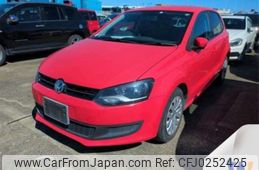 volkswagen polo 2014 -VOLKSWAGEN--VW Polo DBA-6RCBZ--WVWZZZ6RZEU024428---VOLKSWAGEN--VW Polo DBA-6RCBZ--WVWZZZ6RZEU024428-