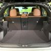 toyota yaris-cross 2023 CFJ1584831 image 14