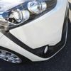 toyota sienta 2018 -TOYOTA 【高知 500ﾑ8174】--Sienta NSP172G--7006347---TOYOTA 【高知 500ﾑ8174】--Sienta NSP172G--7006347- image 14