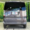 honda n-box 2013 -HONDA--N BOX DBA-JF1--JF1-1158594---HONDA--N BOX DBA-JF1--JF1-1158594- image 16