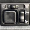 suzuki jimny 2010 quick_quick_JB23W_JB23W-625019 image 7