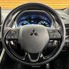 mitsubishi eclipse-cross 2021 -MITSUBISHI--Eclipse Cross 5LA-GL3W--GL3W-0304834---MITSUBISHI--Eclipse Cross 5LA-GL3W--GL3W-0304834- image 13