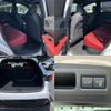 lexus rx 2024 CFJ1688163 image 7