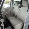 nissan dayz-roox 2015 quick_quick_B21A_B21A-0170958 image 18