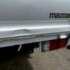 mazda titan-dash 2006 GOO_NET_EXCHANGE_0704355A30250421W002 image 37