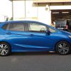 honda fit 2013 -HONDA 【野田 500ｱ1234】--Fit DAA-GP5--GP5-3005279---HONDA 【野田 500ｱ1234】--Fit DAA-GP5--GP5-3005279- image 26