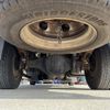 isuzu elf-truck 2015 CFJ1600546 image 18