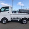 daihatsu hijet-truck 2025 GOO_JP_700030018430250523001 image 8