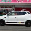 suzuki alto-works 2020 -SUZUKI--Alto Works DBA-HA36S--HA36S-917659---SUZUKI--Alto Works DBA-HA36S--HA36S-917659- image 7