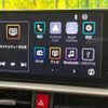 toyota raize 2023 CFJ1771606 image 5