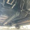 daihatsu cast 2016 -DAIHATSU--Cast DBA-LA260S--LA260S-0008989---DAIHATSU--Cast DBA-LA260S--LA260S-0008989- image 29