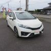 honda fit 2016 504749-RAOID:13796 image 2