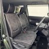 suzuki hustler 2017 -SUZUKI--Hustler DAA-MR41S--MR41S-270012---SUZUKI--Hustler DAA-MR41S--MR41S-270012- image 8