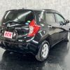 nissan note 2013 -NISSAN--Note DBA-E12--E12-139919---NISSAN--Note DBA-E12--E12-139919- image 3