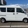 suzuki every 2022 CFJ1613637 image 27