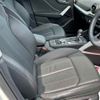 audi q2 2019 -AUDI 【群馬 302ナ4068】--Audi Q2 GACHZ-WAUZZZGA4KA088237---AUDI 【群馬 302ナ4068】--Audi Q2 GACHZ-WAUZZZGA4KA088237- image 8