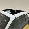 smart fortwo-convertible 2017 quick_quick_DBA-453444_WME4534442K230114 image 7
