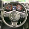 suzuki jimny-sierra 2023 -SUZUKI--Jimny Sierra 3BA-JB74W--JB74W-184551---SUZUKI--Jimny Sierra 3BA-JB74W--JB74W-184551- image 12