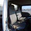 isuzu elf-truck 2001 22011711 image 25