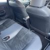 toyota aqua 2017 -TOYOTA--AQUA DAA-NHP10--NHP10-6692895---TOYOTA--AQUA DAA-NHP10--NHP10-6692895- image 11