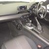 mazda roadster 2022 CFJ1704629 image 5