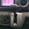 isuzu como 2014 -ISUZU--Como JVW2E26--800398---ISUZU--Como JVW2E26--800398- image 4