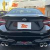 toyota 86 2016 CFJ1862402 image 14