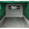 suzuki carry-truck 2020 quick_quick_EBD-DA16T_DA16T-543940 image 6