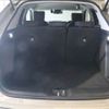 honda vezel 2023 -HONDA--VEZEL 6BA-RV3--RV3-1011388---HONDA--VEZEL 6BA-RV3--RV3-1011388- image 20