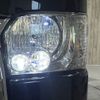 toyota hiace-van 2019 -TOYOTA--Hiace Van QDF-GDH201V--GDH201-1022292---TOYOTA--Hiace Van QDF-GDH201V--GDH201-1022292- image 10