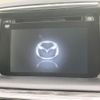 mazda cx-5 2016 CFJ1726805 image 3