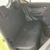 daihatsu mira-e-s 2017 CFJ1812557 image 9