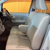 daihatsu move 2016 CFJ1822736 image 13