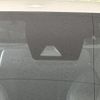 toyota c-hr 2020 quick_quick_ZYX11_ZYX11-2014332 image 4