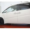 honda stepwagon 2006 CFJ1614119 image 25