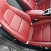 porsche boxster 2021 CFJ1643392 image 17