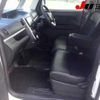 daihatsu tanto 2015 -DAIHATSU 【三重 582ｻ7381】--Tanto LA600S--0339497---DAIHATSU 【三重 582ｻ7381】--Tanto LA600S--0339497- image 7