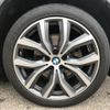 bmw x1 2019 -BMW--BMW X1 LDA-HT20--WBAHT920605L23903---BMW--BMW X1 LDA-HT20--WBAHT920605L23903- image 28