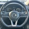 nissan x-trail 2019 -NISSAN--X-Trail DBA-NT32--NT32-304796---NISSAN--X-Trail DBA-NT32--NT32-304796- image 14