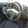 toyota wish 2005 -TOYOTA--Wish DBA-ZNE10G--ZNE10-0270069---TOYOTA--Wish DBA-ZNE10G--ZNE10-0270069- image 17