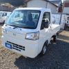 daihatsu hijet-truck 2023 -DAIHATSU--Hijet Truck 3BD-S500P--S500P-0187***---DAIHATSU--Hijet Truck 3BD-S500P--S500P-0187***- image 4