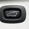 mitsubishi outlander-phev 2015 -MITSUBISHI--Outlander PHEV DLA-GG2W--GG2W-0300789---MITSUBISHI--Outlander PHEV DLA-GG2W--GG2W-0300789- image 6