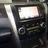 toyota camry 2012 -TOYOTA 【多摩 304ｾ8597】--Camry AVV50--1023468---TOYOTA 【多摩 304ｾ8597】--Camry AVV50--1023468- image 4