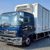 hino ranger 2021 -HINO--Hino Ranger 2KG-FD2ABG--FD2AB-121590---HINO--Hino Ranger 2KG-FD2ABG--FD2AB-121590- image 1