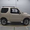 suzuki jimny 2008 -SUZUKI--Jimny ABA-JB23W--JB23W-539072---SUZUKI--Jimny ABA-JB23W--JB23W-539072- image 8