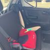suzuki alto 2017 CFJ1631957 image 16